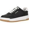 imageCalvin Klein Womens Prizin SneakerBlack 001