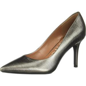 imageCalvin Klein Womens GayleAnthracite