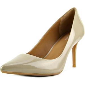 imageCalvin Klein Womens GayleCocoon