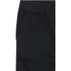 imageCalvin Klein boys 2 Pc Woven Woven Pant SetPlaidBlack
