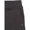 imageCalvin Klein boys 3 Pc Puff Vest SetIndy BayPhanthom