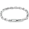 imageCalvin Klein Mens CK Aspire Bracelet Stainless Steel Modern Elegance  Premium Fashion for Everyday Wear  Gift for Him
