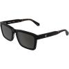 imageCalvin Klein Jeans Mens Ckj25617s SunglassesBlack