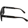 imageCalvin Klein Jeans Mens Ckj25617s SunglassesBlack