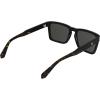 imageCalvin Klein Jeans Mens Ckj25617s SunglassesBlack
