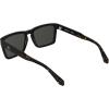imageCalvin Klein Jeans Mens Ckj25617s SunglassesBlack