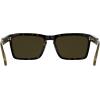 imageCalvin Klein Jeans Mens Ckj25617s SunglassesDark Havana