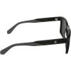 imageCalvin Klein Jeans Mens Ckj25617s SunglassesTransparent Grey
