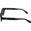 imageCalvin Klein Jeans Womens Ckj25618s Cat Eye SunglassesBlack