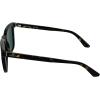 imageCalvin Klein Mens Ck25536s Rectangular SunglassesDark Havana