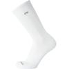imageCalvin Klein Mens Dress Crew NonBinding Cotton Socks 6PackGreyBlackWhite