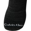 imageCalvin Klein Mens No Show Lightweight Cushioned Low Cut Socks 12 PackAssorted