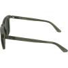 imageCalvin Klein Mens SunglassesTransparent Khaki