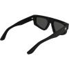 imageCalvin Klein Unisex SunglassesBlack