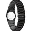 imageCalvin Klein Womens CK Unite Stainless Steel Watch 26mm Case with Link Bracelet  Sleek Curved Case Modern Everyday Style  Gift for HerBlack