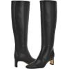 imageCalvin Klein Womens Caterine Knee High BootBlack 004