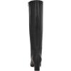 imageCalvin Klein Womens Caterine Knee High BootBlack 004