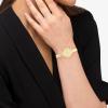 imageCalvin Klein Womens Watch Series Contemporary EleganceGold Plated