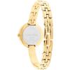 imageCalvin Klein Womens Watch Series Contemporary EleganceGold Plated