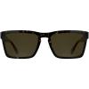imageCalvin Klein Jeans Mens Ckj25617s SunglassesDark Havana