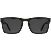 imageCalvin Klein Jeans Mens Ckj25617s SunglassesTransparent Grey