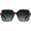 imageCalvin Klein Womens SunglassesDark Havana