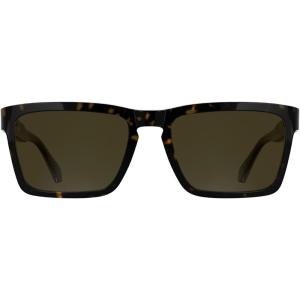 imageCalvin Klein Jeans Mens Ckj25617s SunglassesDark Havana
