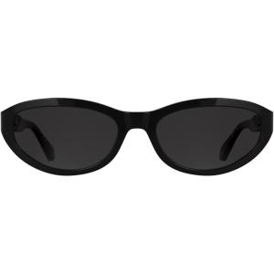 imageCalvin Klein Jeans Womens Ckj25618s Cat Eye SunglassesBlack