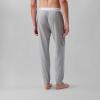 imageCalvin Klein mens Modern Cotton Lounge JoggersGrey Heather