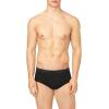 imageCalvin Klein Cotton Classics Multipack BriefsBlack 4 Pack