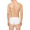 imageCalvin Klein Cotton Classics Multipack BriefsWhite 4 Pack