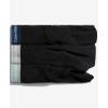 imageCalvin Klein Mens Cotton Classics 3Pack BriefBlack Bodies W Classic Navy  Sage Meadow  Grey Heather