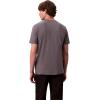 imageCalvin Klein Mens Liquid Touch TShirtCastlerock
