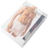 imageCalvin Klein mens Underwear Micro Stretch 3 Pack TrunkB BlackTawny PortPorpoise Wbs