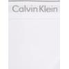 imageCalvin Klein mens Underwear Micro Stretch 3 Pack TrunkMulticolour BlackWhiteGrey Heather