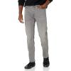 imageCalvin Klein Mens Slim High Stretch JeansPumice