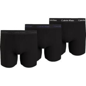 imageCalvin Klein mens Underwear Micro Stretch 3 Pack TrunkB Phtm GreySpcbluVprs Grey Lg
