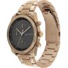 imageCalvin Klein Mens MultiFunction Timepieces Confident EleganceBeige Gold