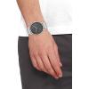 imageCalvin Klein Slate Mens Quartz Watch  Gift for HimGunmetal Grey