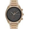 imageCalvin Klein Mens MultiFunction Timepieces Confident EleganceBeige Gold