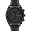 imageCalvin Klein Mens MultiFunction Timepieces Confident EleganceBlack
