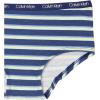 imageCalvin Klein Girls Underwear Cotton Hipster Panties 6 PackStripe Pack