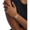 imageCalvin Klein Womens Jewelry  Enchanting Heart Bracelet  Stainless Steel  Fashion Accessory for any Occasion  Gift for Her