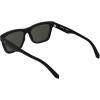 imageCalvin Klein Jeans Mens Ckj25623s SunglassesBlack