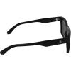 imageCalvin Klein Jeans Mens Ckj25623s SunglassesBlack