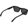 imageCalvin Klein Jeans Mens Ckj25623s SunglassesBlack