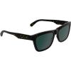 imageCalvin Klein Jeans Mens Ckj25623s SunglassesDark Havana
