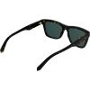 imageCalvin Klein Jeans Mens Ckj25623s SunglassesDark Havana