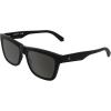 imageCalvin Klein Jeans Mens Ckj25623s SunglassesBlack