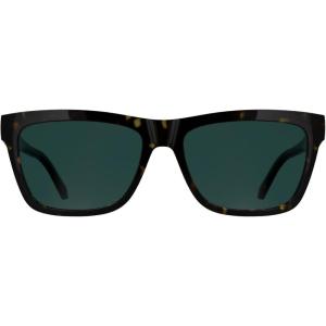 imageCalvin Klein Jeans Mens Ckj25623s SunglassesDark Havana